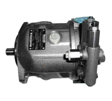 Hydraulic Pump